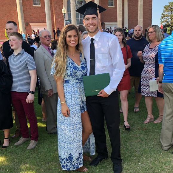 Meet your Posher, Miranda - Picture 2 of 2